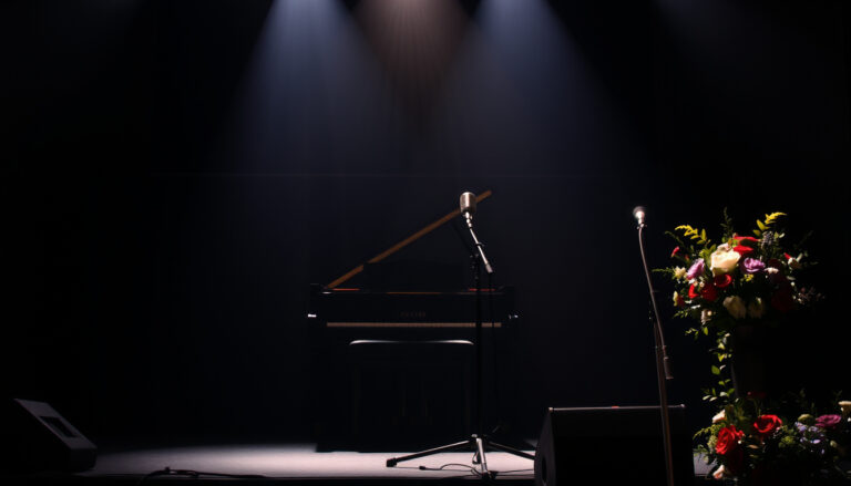 Christine McVie Death, Tributes, and Lasting Legacy